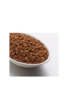 Beta Caffito Gold 1 KG Beta Caffito Gold 1 KG