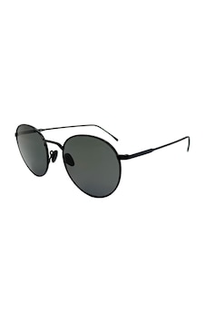 Lacoste L197s 001 50 Polarize Güneş Gözlüğü Siyah Lacoste L197s 001 50 Polarize Güneş Gözlüğü Siyah