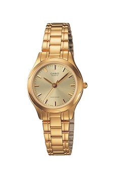 Casio LTP-1275G-9ADF Kadın Kol Saati Casio LTP-1275G-9ADF Kadın Kol Saati