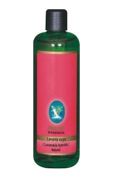Nuka Lavanta Suyu 1 L Nuka Lavanta Suyu 1 L