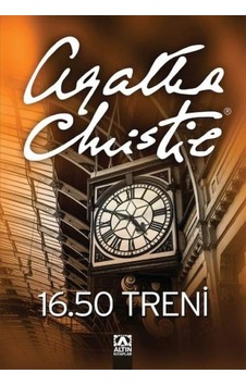 16.50 Treni - Rzır-716274 16.50 Treni - Rzır-716274