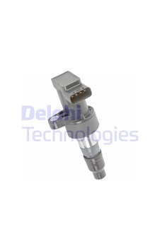 Delphı Ateşleme Bobini Jaguar Xtype 2.5v6 3.0v6 Stype 2.5v6 3.0v6 Xf 3.0 Xj 3.0 Gn10327-12b1 C2s11480 C2s42673 C2s7928