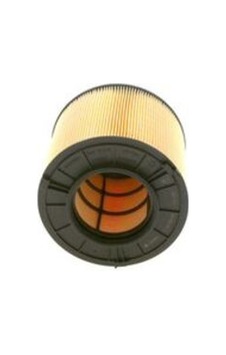 Bosch F026400425 Hava Filtresi A4 A5 Q5 8w0133843c Bosch F026400425 Hava Filtresi A4 A5 Q5 8w0133843c
