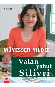Vatan Yahut Silivri