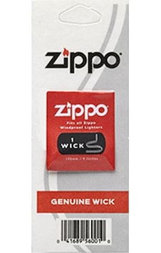 Zippo 2425 Çakmak Fitili Zippo 2425 Çakmak Fitili