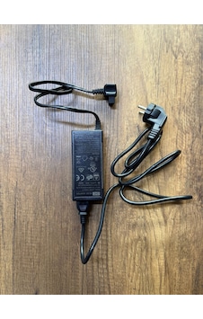 220 Volt Buzdolabı Adaptörü 220 Volt Buzdolabı Adaptörü