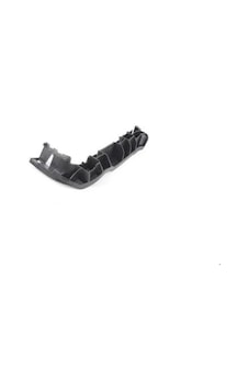 Audi - Ön Tampon Braketi Sol Sedan A3 2013- Audi - Ön Tampon Braketi Sol Sedan A3 2013-