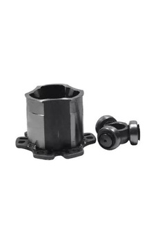 MARELLI 359002503490 Aks Kafası İç Audi A4 1.8T-2.0Fsı-2.5TDI 00-09 Alhambra 1.8T-1.9TDI 97-10 Sharan 1.8T-2.0TDI 97-10 MARELLI 359002503490 Aks Kafası İç Audi A4 1.8T-2.0Fsı-2.5TDI 00-09 Alhambra 1.8T-1.9TDI 97-10 Sharan 1.8T-2.0TDI 97-10