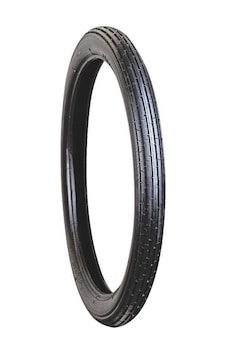 SKM Billas 225/17 BL012 4PR TT Billas Dış Lastik SKM Billas 225/17 BL012 4PR TT Billas Dış Lastik