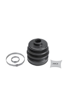 Gros 15139 Aks Körüğü Dış Takım L200 2.4-2.5-2.6 D 2wd-4wd Mb526274-mb526275-mb896069 1 Takım