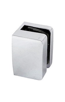 Ht-1312-pcbr Thoor Sürgülü Cam Kapı Kilidi Karşılığı Ht-1312-pcbr Thoor Sürgülü Cam Kapı Kilidi Karşılığı