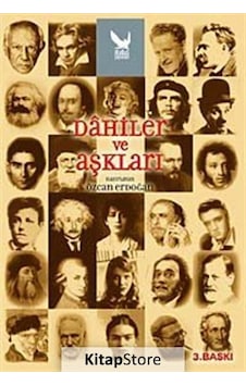 Dahiler ve   Aşkları