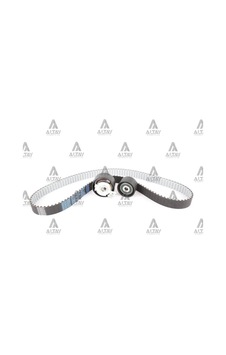 GMB GKRN018-1 Triger Seti CLIOmeganelagunaDacia DusterQashqai 1.6 16V 132 Dıs (Dayco Kayışlı) (Yenı Stok) GMB GKRN018-1 Triger Seti CLIOmeganelagunaDacia DusterQashqai 1.6 16V 132 Dıs (Dayco Kayışlı) (Yenı Stok)