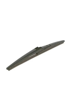 Suzuki Grand Vitara Arka Silecek Supurgesi 2005-2013 Bosch 3397011429 Suzuki Grand Vitara Arka Silecek Supurgesi 2005-2013 Bosch 3397011429