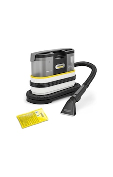 Ayrex Karcher Se 2 Spot Halı Ve Koltuk Yıkama Makinesi Ayrex Karcher Se 2 Spot Halı Ve Koltuk Yıkama Makinesi