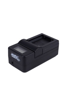 Nb-13l Canon Uyumlu Tekli Şarj Aleti Nb-13l Canon Uyumlu Tekli Şarj Aleti