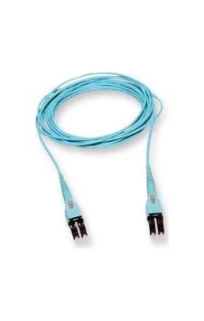 Corning - Edge2 10m Om4 Lcunı-lcunı - 737441 Fiber Kablo