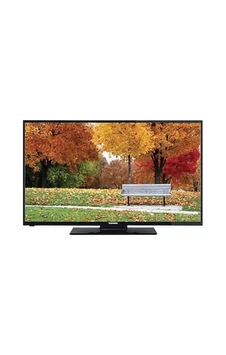 Telefunken 32th4040b, 32&quot , 82 Cm, Hd Ready, 200hz, Dahili Uydu Alıcı, Led Televizyon