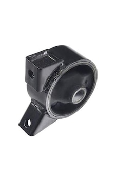 MONREAL 30081 Motor Takozu Ön (76*16)- Hyundai Accent-Admıre 1.5 CRDI Dizel 03-05