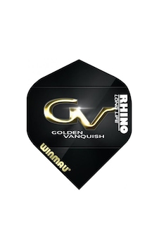 Winmau Rhino Standard Extra Thick 6905.151 Dart Flight