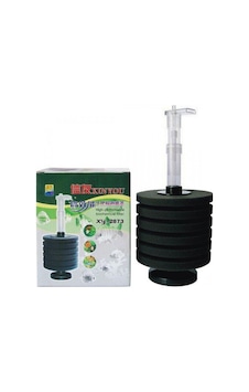 Xy-2873  Xinyou Pipo  Filtre