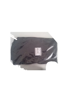 Sele Kılıfı Cub Mtcld-00405