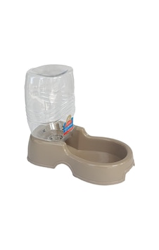 Bobo Kedi ve Köpekler İçin Otomatik Su Kabı 1500 ML