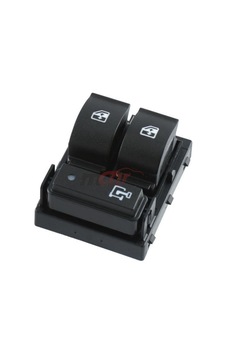Cam Açma Düğmesi Sol Çiftli-çerçevesiz Boxer 3-jumper 3-ducato 3 2006-2012 6490x9-6490x8-6554xn Cam Açma Düğmesi Sol Çiftli-çerçevesiz Boxer 3-jumper 3-ducato 3 2006-2012 6490x9-6490x8-6554xn