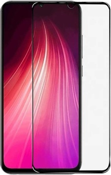 Xiaomi Mi 13 Pro Ekran Koruyucu Tam Kaplayan Esnek Yapılı Z-süper-pet Xiaomi Mi 13 Pro Ekran Koruyucu Tam Kaplayan Esnek Yapılı Z-süper-pet
