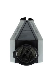 Bosch F026400707 Hava Filtresi Elemanı Infiniti Mercedes C Klasse Glc Klasse Q50 Q70 6510940100 Bosch F026400707 Hava Filtresi Elemanı Infiniti Mercedes C Klasse Glc Klasse Q50 Q70 6510940100