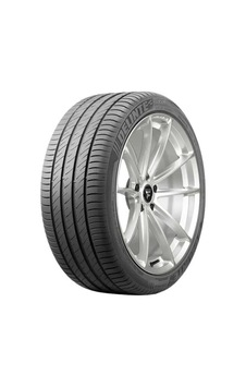 Delinte 235/45r17 97w Xl Ds2 Yaz Lastiği 2025 Delinte 235/45r17 97w Xl Ds2 Yaz Lastiği 2025