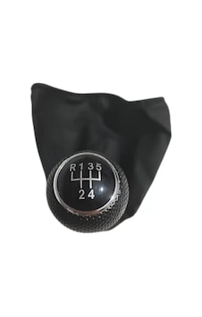 Vites Körüğü Komple 5 Vites Polo Classic 1995-1996-1997-1998-1999-2000-2001-2002 6x0711118f Vites Körüğü Komple 5 Vites Polo Classic 1995-1996-1997-1998-1999-2000-2001-2002 6x0711118f