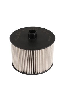 Voller Yakıt Filtresi P307-p308-p407-epert-c4-c5-jumpy-scudo-cma-focus Iı-sma 2.0hdı Dw10 Pu 1018x Vol-64852 1318563 1906.90 3m5q9176aa 1906.89