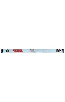 Astor Mıknatıslı Su Terazisi 80 Cm