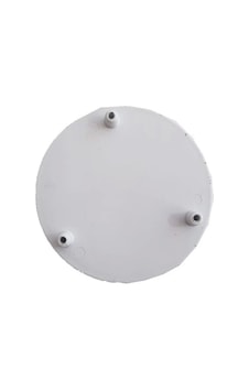Mıtsubıshı L200- Pıck Up- 06/15 Arka Tampon Reflektörü Sağ/sol Aynı Adet Eurolamp Oem No: 8355a0 Mıtsubıshı L200- Pıck Up- 06/15 Arka Tampon Reflektörü Sağ/sol Aynı Adet Eurolamp Oem No: 8355a0