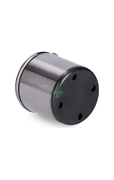 Ina 711024510 Yakit Pompa Iticisi 06d109309c 06d109309f 06d109309j