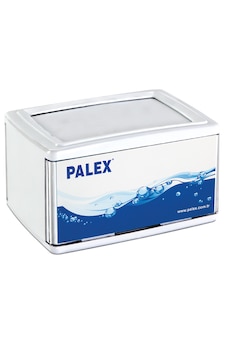 Palex Bivopazar Yatay Peçetelik Beyaz Hafif Palex Bivopazar Yatay Peçetelik Beyaz Hafif
