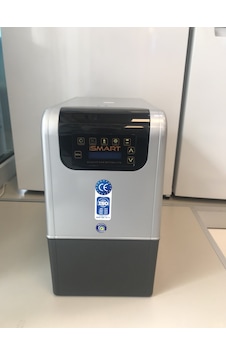 Smart Vip Su Arıtma