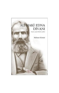 Bedenistan Eylül’ün Çığlığı