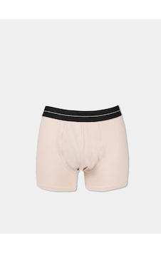 Colin's Colins Modern Fit Baskılı Erkek Bej Boxer Cl1073735 Cl1073735 Q1.v1 Beı Bej Colin's Colins Modern Fit Baskılı Erkek Bej Boxer Cl1073735 Cl1073735 Q1.v1 Beı Bej