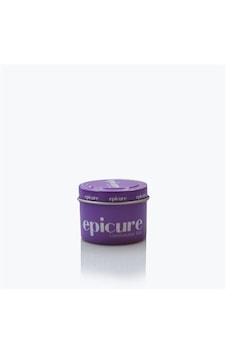 Epicure Yasemin Özlü Mini Konserve Ağda 60 ML