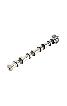 Estas 40055 Eksantrik Mili Egzoz Ford-peugeot-citroen-volvo 07 2.0 Tdci-hdi 3m5q 6a273 Bb-0801.ae-30725026 -