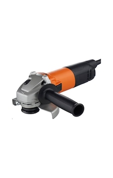 Aeg WS 8-125S 800 W Avuç Taşlama Makinesi – 4935451296 Aeg WS 8-125S 800 W Avuç Taşlama Makinesi – 4935451296