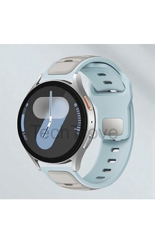 Huawei Gt2 46mm 22mm Kordon Silikon Strap Kayış Huawei Gt2 46mm 22mm Kordon Silikon Strap Kayış