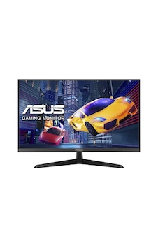 27 Asus Vy279hgr Ips 1ms 120mhz 1xvga 1xhdmı Fhd1920x1080 Flıcker-free Düşük Mavi Işık Vesa 27 Asus Vy279hgr Ips 1ms 120mhz 1xvga 1xhdmı Fhd1920x1080 Flıcker-free Düşük Mavi Işık Vesa