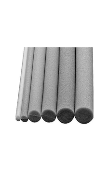 SENAL Derz Dolgu Fitili - 40 mm - 5 mt SENAL Derz Dolgu Fitili - 40 mm - 5 mt