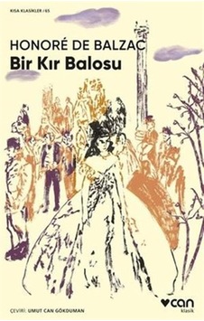 Bir Kır Balosu - 57858324546914299256713 Bir Kır Balosu - 57858324546914299256713