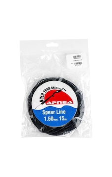 Apnea Zıpkın Misinası 1.50mm Apnea Zıpkın Misinası 1.50mm