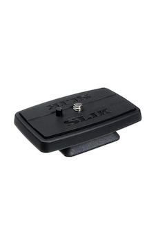 Slik Yedek Plate (F ve S Serisi) Slik Yedek Plate (F ve S Serisi)