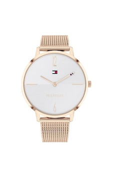 Tommy Hilfiger TH1782340 Kadın Kol Saati Tommy Hilfiger TH1782340 Kadın Kol Saati